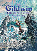 Gildwin #1 : Legendernes ocean