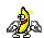 :banange: